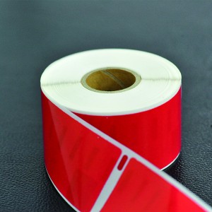 Factory Price Mailing Bag Large -
 dymo 99012 label – Inlytek