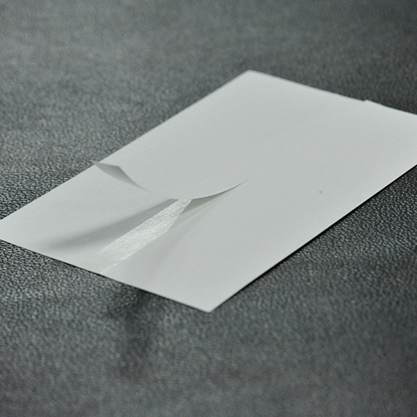 2017 High quality Dymo Label 99017 -
100x150mm double franking label – Inlytek detail pictures