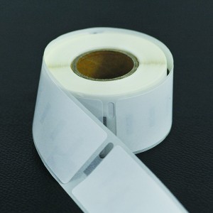 Hot-selling Poly Bags White -
 Dymo compatible label 99010 address label – Inlytek