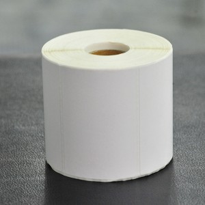 OEM/ODM Factory Brother Label 11203 -
 4×4 direct thermal shipping labels – Inlytek
