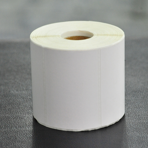 High Quality for Brother Printer Labels -
 4×4 direct thermal shipping labels – Inlytek