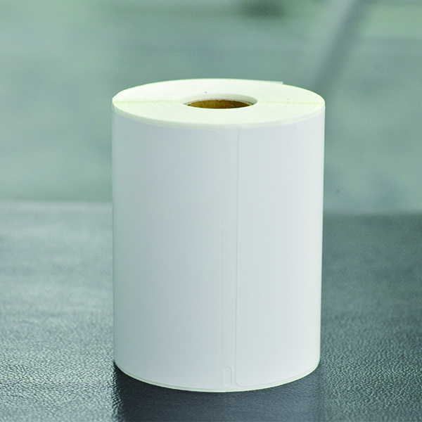 Good Quality Dk-1219 Label -
4×6 direct thermal shipping label – Inlytek detail pictures