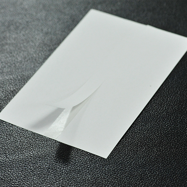 factory low price Zebra Labels 3×1 -
41x152mm double postag franking labels – Inlytek detail pictures