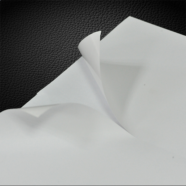 100% Original Label Stickers -
2up A4 size inkjet laser label – Inlytek detail pictures