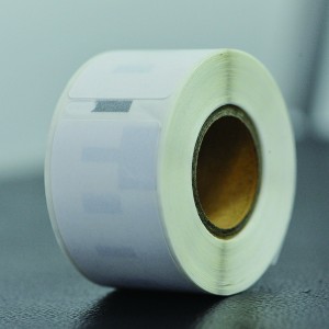 Dymo compatible label 99010 address label