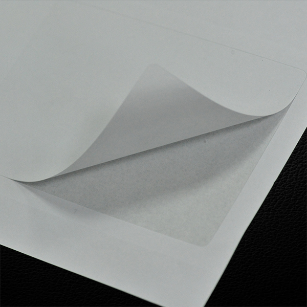 One of Hottest for 4×2 Direct Thermal Labels -
A4 size integrated label 85x54mm – Inlytek detail pictures
