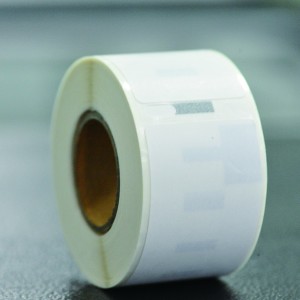 Dymo compatible label 99010 address label