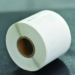 Dymo compatible label 99014