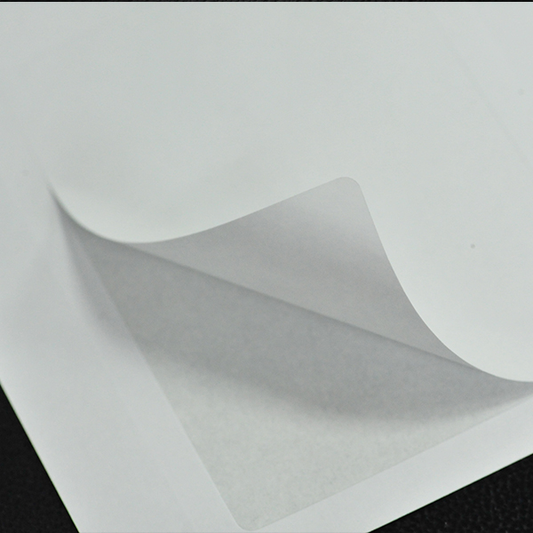 One of Hottest for 4×2 Direct Thermal Labels -
A4 size integrated label 85x54mm – Inlytek detail pictures