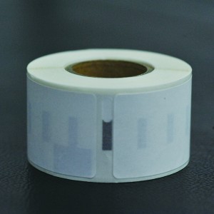 Dymo compatible label 99010 address label