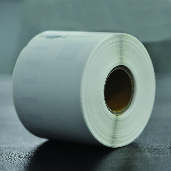 China wholesale Dk-5524 Label -
Dymo compatible label 99014 – Inlytek detail pictures