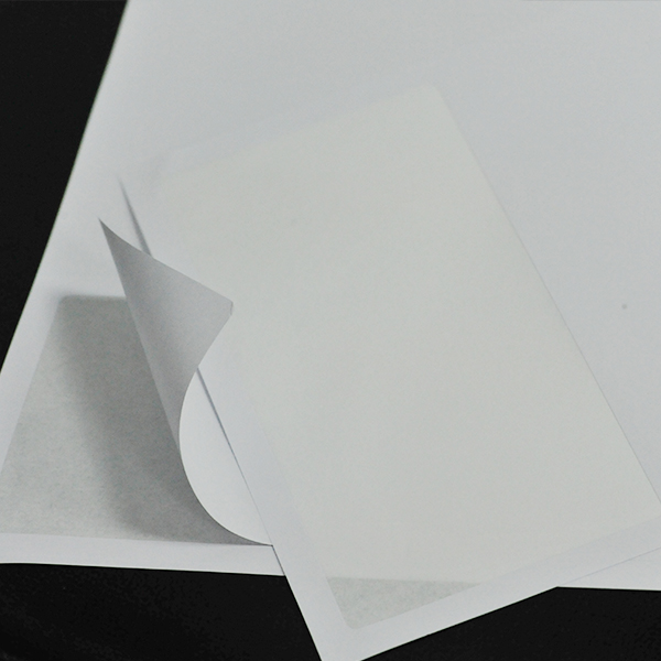 Good Wholesale Vendors 1.25×1 Direct Thermal Labels -
100X190mm eaby usps address label – Inlytek detail pictures