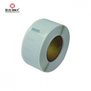 thermal shipping label dymo compatible label 99017