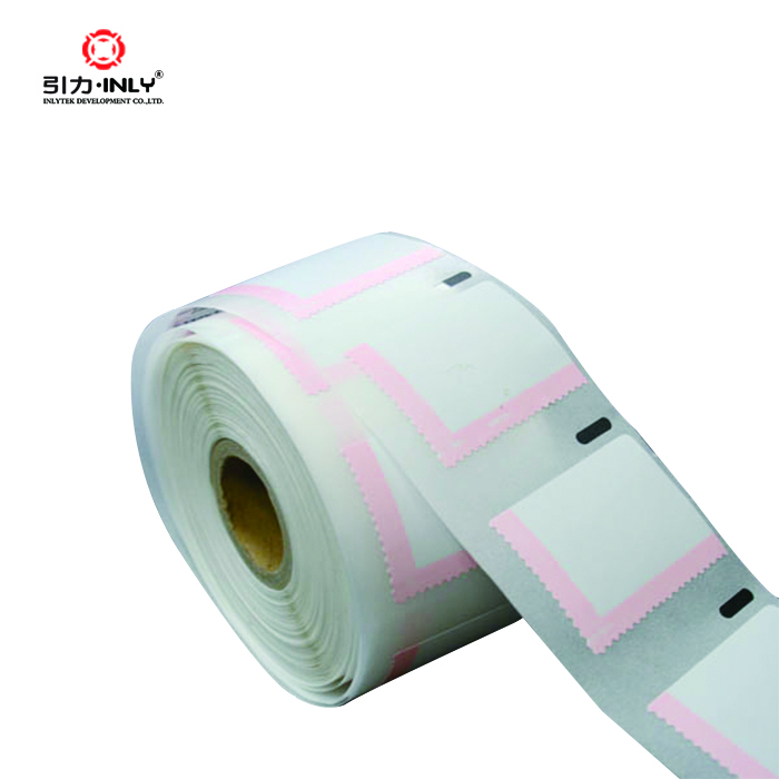 High Quality for Green Dymo Label -
DYMO compatible 30915 USPS Postage Stamp Labels – Inlytek detail pictures