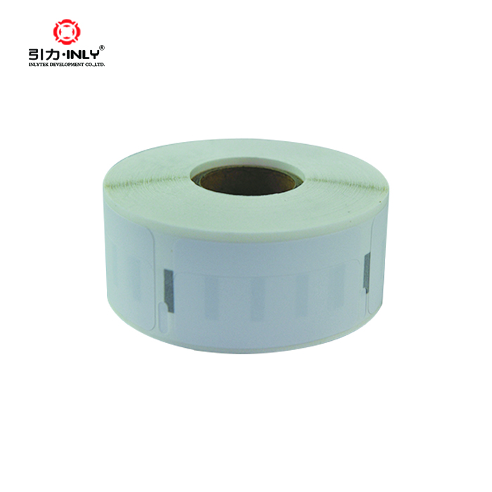 Direct Thermal Dymo Compatible 11355 Labels