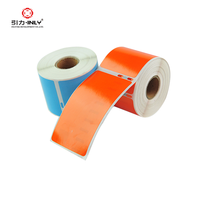 Color 99012 dymo label Postage Labels 36*89 dymo compatible label