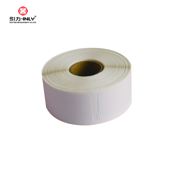 Big discounting Zebra Labels 1.5×1 -
2" X 1" High Sensitivity Direct Thermal Paper Labels Zebra Label – Inlytek detail pictures